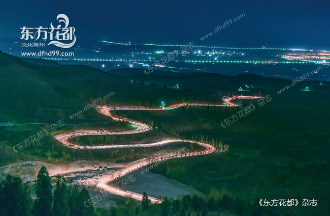 二等奖《九龙峪美景》   摄影：赵厚昌.jpg