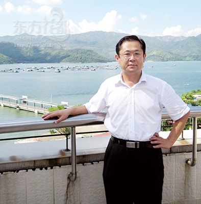 文章附图