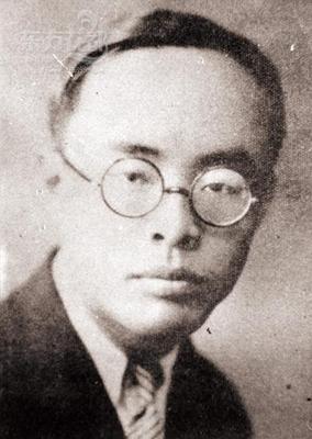 文章附图