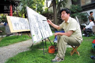 文章附图