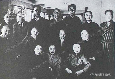 文章附图