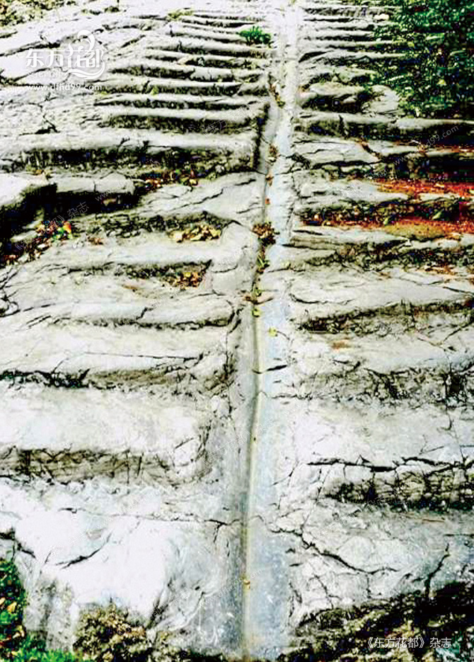 青州古道荆山坡段遗迹.jpg