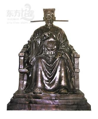 文章附图