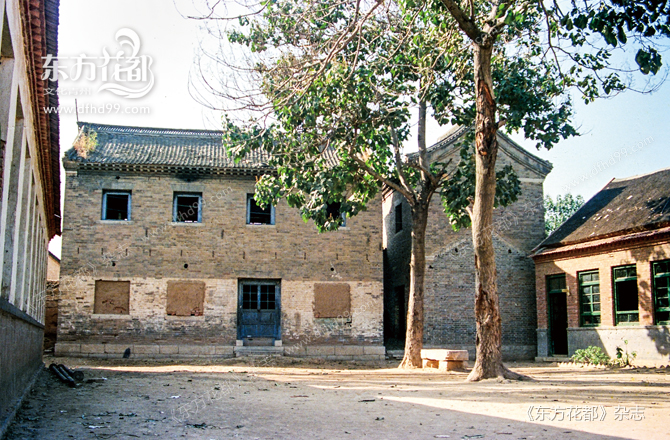华东局指挥部旧址.jpg