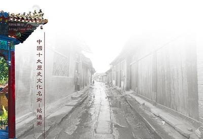 文章附图