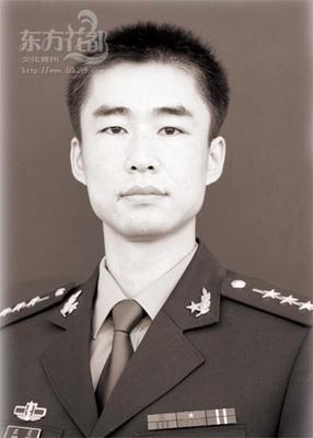 文章附图