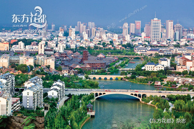 文章附图