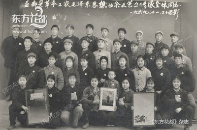 文章附图