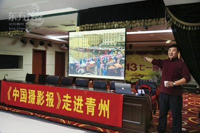 文章附图