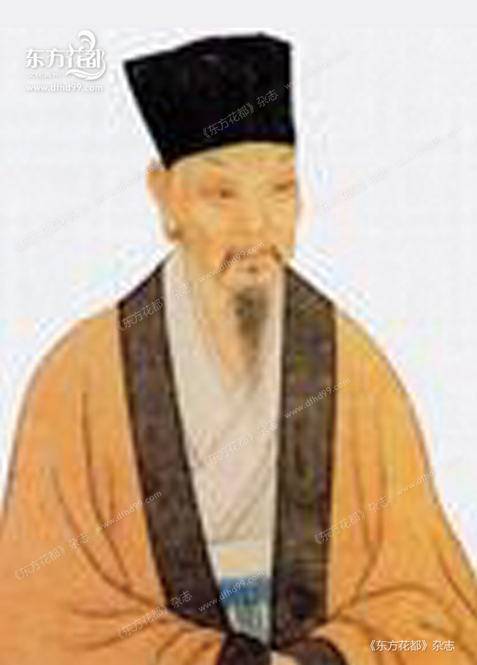 欧阳修.jpg