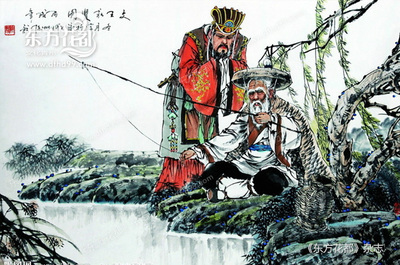 文章附图