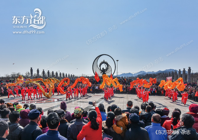 金龙闹东夷.jpg