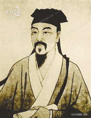 文章附图