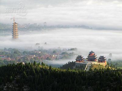 文章附图