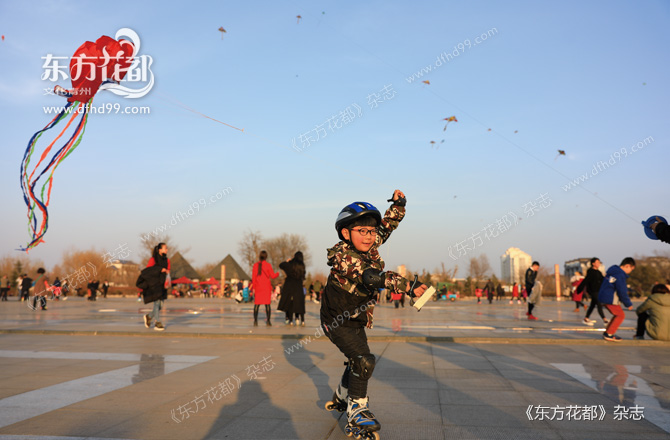 我要飞翔.jpg