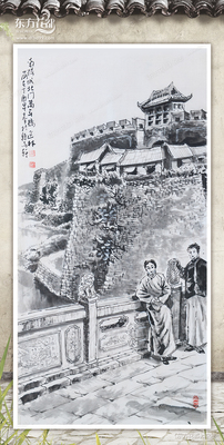 文章附图
