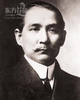 文章附图