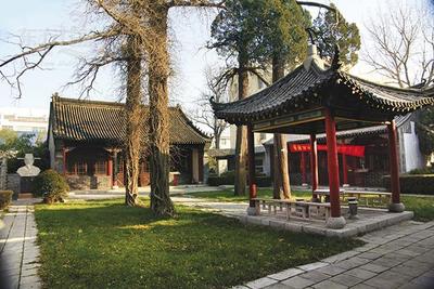 文章附图