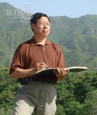 文章附图
