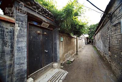 文章附图