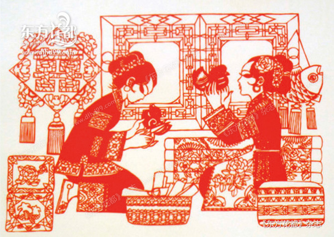 布新房.jpg
