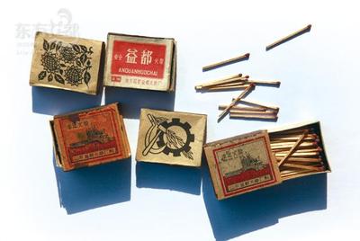 文章附图