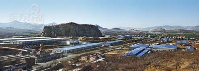 文章附图