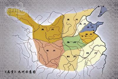 文章附图