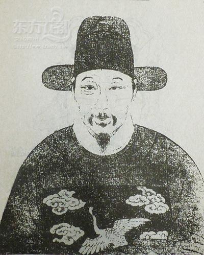 王世贞云门山诗文